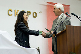 Vrychvane_svidetelstvo_1_tn