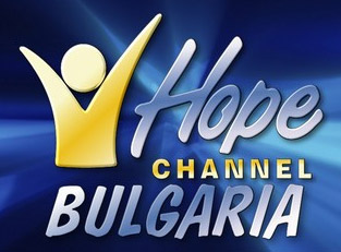 Hope_Channel_Logo