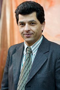 Hristo_Genchev_tn
