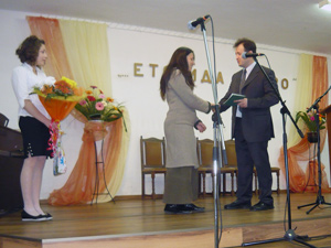 Krasi_svidetelstvo_tn