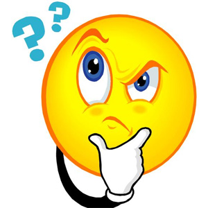 question1
