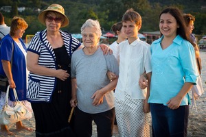 Kryshtenie-Sept-2011