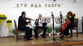 Trio-Barok-1-tn
