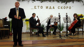 Trio-Barok-2-tn
