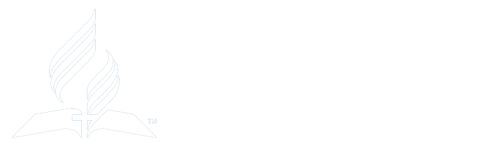 Християнска църква на адвентистите - Варна